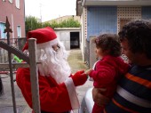 babbo_natale_2009_angela_19.jpg