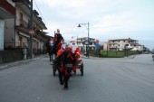 babbo_natale_2009_mario_085.jpg