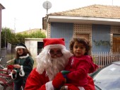 babbo_natale_2009_angela_20.jpg