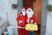 babbo_natale_2009_mario_105.jpg