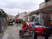 babbo_natale_2009_angela_22.jpg