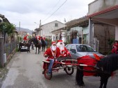 babbo_natale_2009_angela_23.jpg