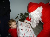 babbo_natale_2009_angela_25.jpg