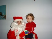 babbo_natale_2009_angela_27.jpg