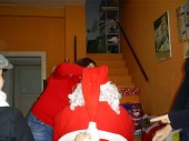 babbo_natale_2009_angela_03.jpg