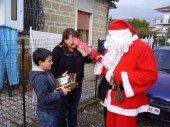 babbo_natale_2009_angela_30.jpg