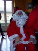 babbo_natale_2009_angela_04.jpg