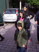 babbo_natale_2009_angela_45.jpg