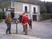 babbo_natale_2009_angela_05.jpg