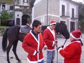 babbo_natale_2009_angela_08.jpg