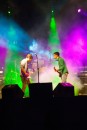 02_06_2011_0036.jpg