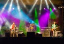 02_06_2011_0038.jpg