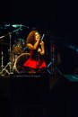 02_06_2011_0042.jpg