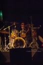 02_06_2011_0046.jpg