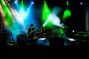 02_06_2011_0057.jpg