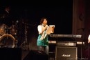 02_06_2011_0075.jpg