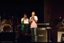 02_06_2011_0078.jpg