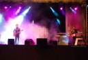 02_06_2011_0079.jpg