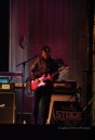 02_06_2011_0082.jpg