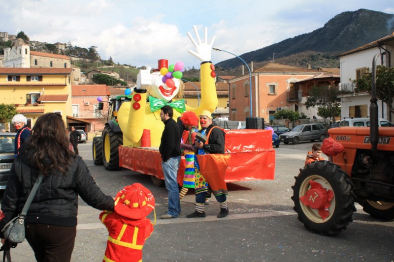 carnevale_2009_mario_009.jpg