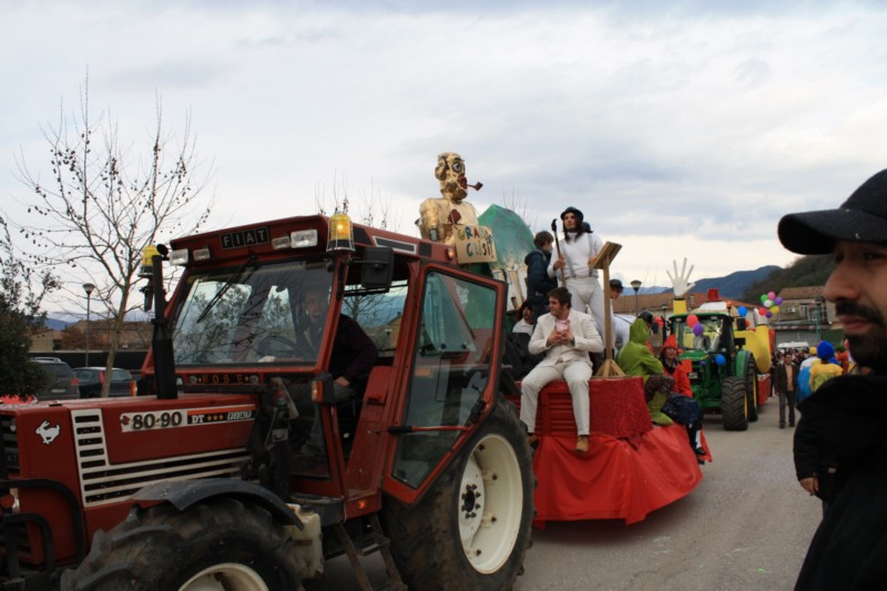 carnevale_2009_mario_139.jpg