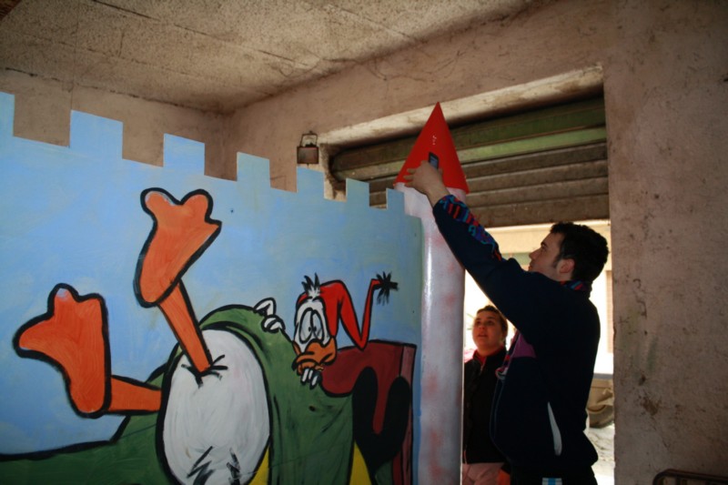 carnevale_2009_mario_003.jpg