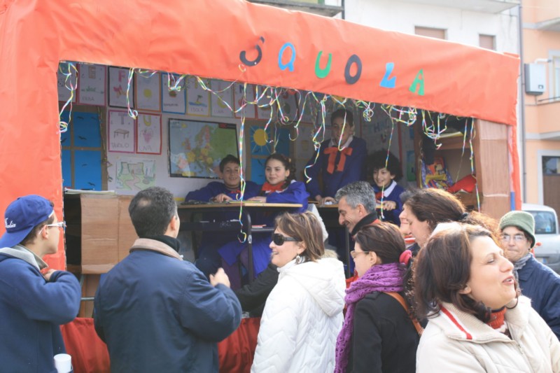 carnevale_2009_mario_007.jpg