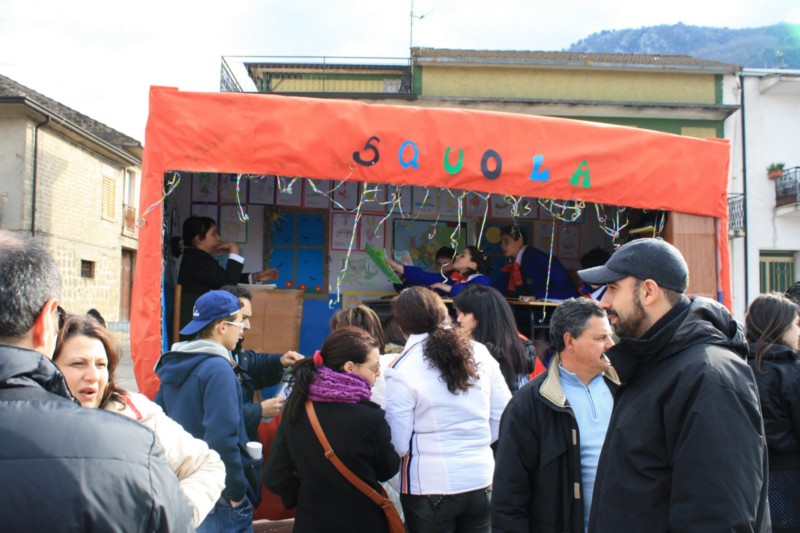 carnevale_2009_mario_008.jpg