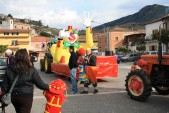 carnevale_2009_mario_009.jpg