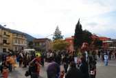 carnevale_2009_mario_013.jpg