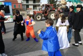 carnevale_2009_mario_014.jpg