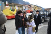 carnevale_2009_mario_016.jpg