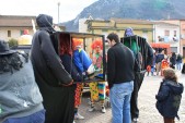 carnevale_2009_mario_017.jpg