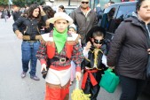 carnevale_2009_mario_196.jpg
