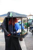 carnevale_2009_mario_019.jpg