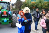 carnevale_2009_mario_236.jpg