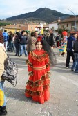 carnevale_2009_mario_023.jpg