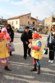 carnevale_2009_mario_024.jpg