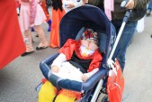 carnevale_2009_mario_254.jpg