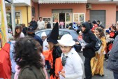 carnevale_2009_mario_256.jpg