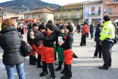 carnevale_2009_mario_029.jpg