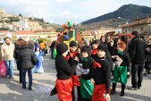 carnevale_2009_mario_030.jpg