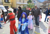 carnevale_2009_mario_033.jpg