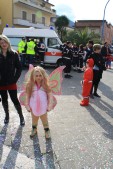 carnevale_2009_mario_035.jpg