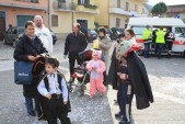 carnevale_2009_mario_036.jpg