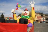 carnevale_2009_mario_041.jpg