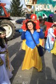 carnevale_2009_mario_047.jpg