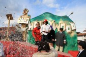 carnevale_2009_mario_049.jpg