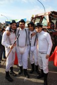 carnevale_2009_mario_050.jpg