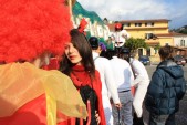 carnevale_2009_mario_051.jpg